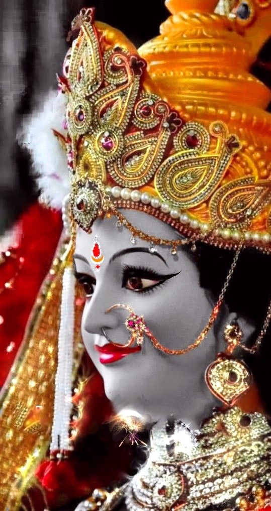chandi homam benefits