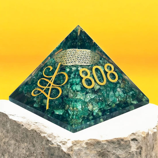 TAMIL NEW YEAR – 14.04.2025 | MAHA SUDARSHANA HOMAM