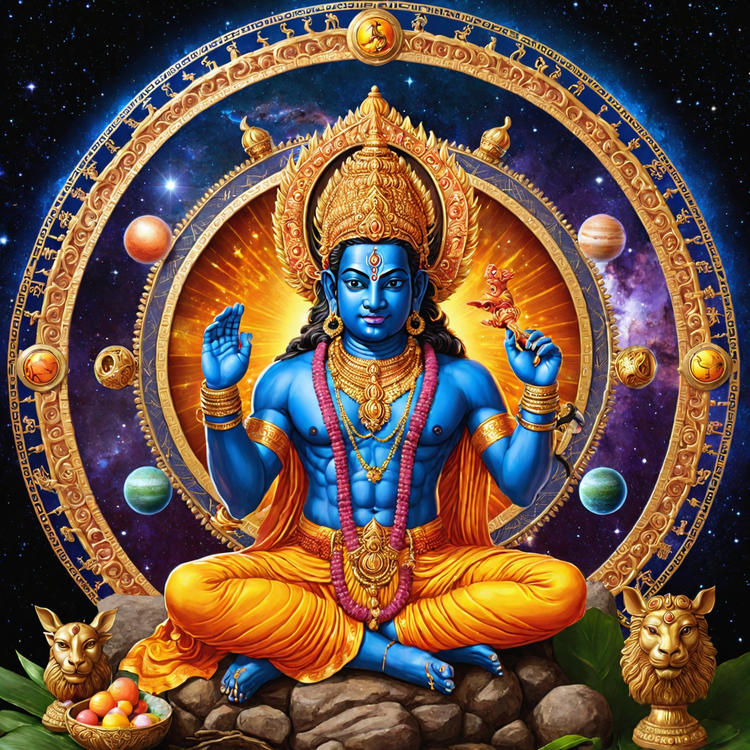 Rahu Ketu Peyarchi 18.5.25