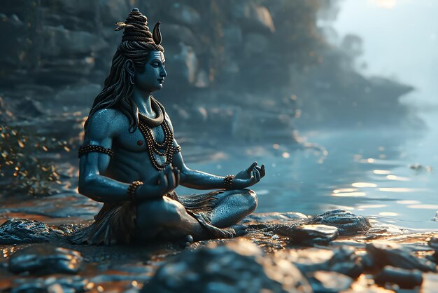 karthikai rudra homam