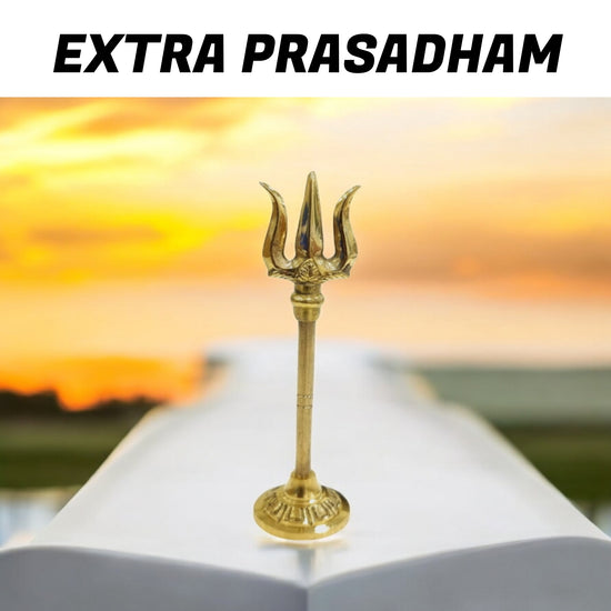 MAHALAYA AMAVASYA – CHANDI NAVAKSHARI HOMAM 21.9.25