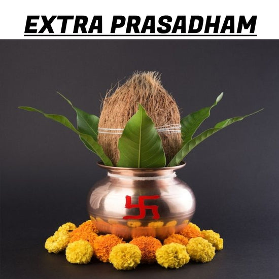 MAHA SHIVARATRI 2026 | 15.02.2026 | Rudra Parayanam & Rudra Abhishekam - Rudra Abhishekam | PoojaHomam