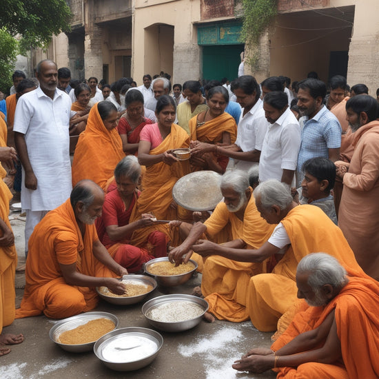 pitru paksha mahalaya paksha 2024