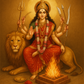 AADI AMAVASAI CHANDI NAVAKSHARI + DURGA SUKTAM HOMAM 24.7.25