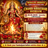 mahalaya amavasya chandi homam