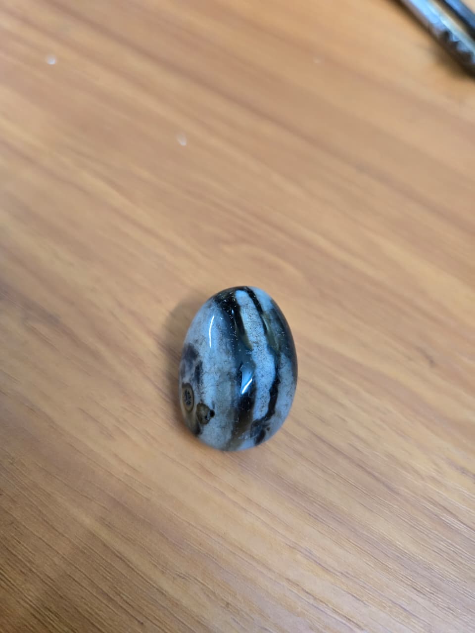 🔱 CHITRA POURNAMI — CHITRA GUPTA PUJA & INDRA HOMAM FOR PROSPERITY | 1.5.26