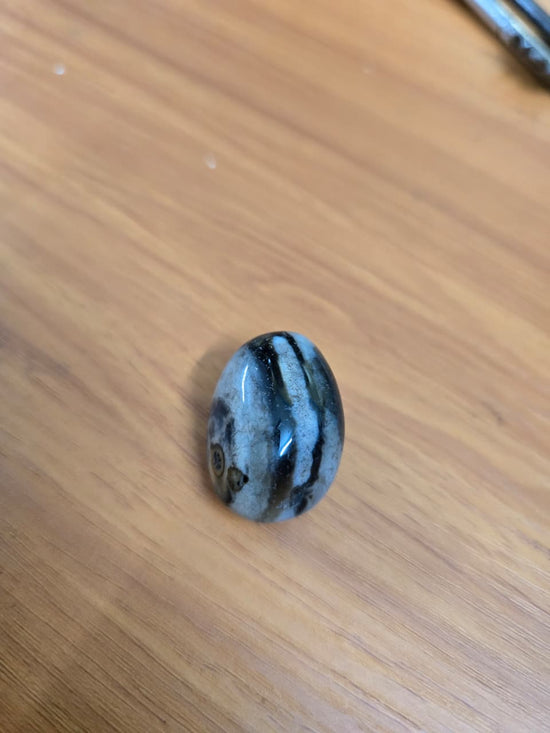 🔱 CHITRA POURNAMI — CHITRA GUPTA PUJA & INDRA HOMAM FOR PROSPERITY | 1.5.26