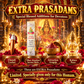 Mahalaya Amavasai Chandi Homam
