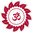 Pooja Homam Havan logo