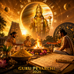 🪐 GURU PEYARCHI HOMAM 2026 🪐  JYOTHISHA SHAKTHI UDHAYAM