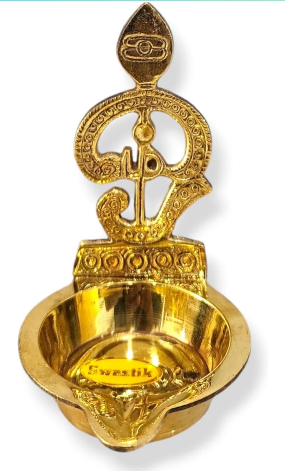 VAIKASI KRITTIKA SHANI AMAVASAI —SATHRU SAMHARA TRISHATI - 16.5.26