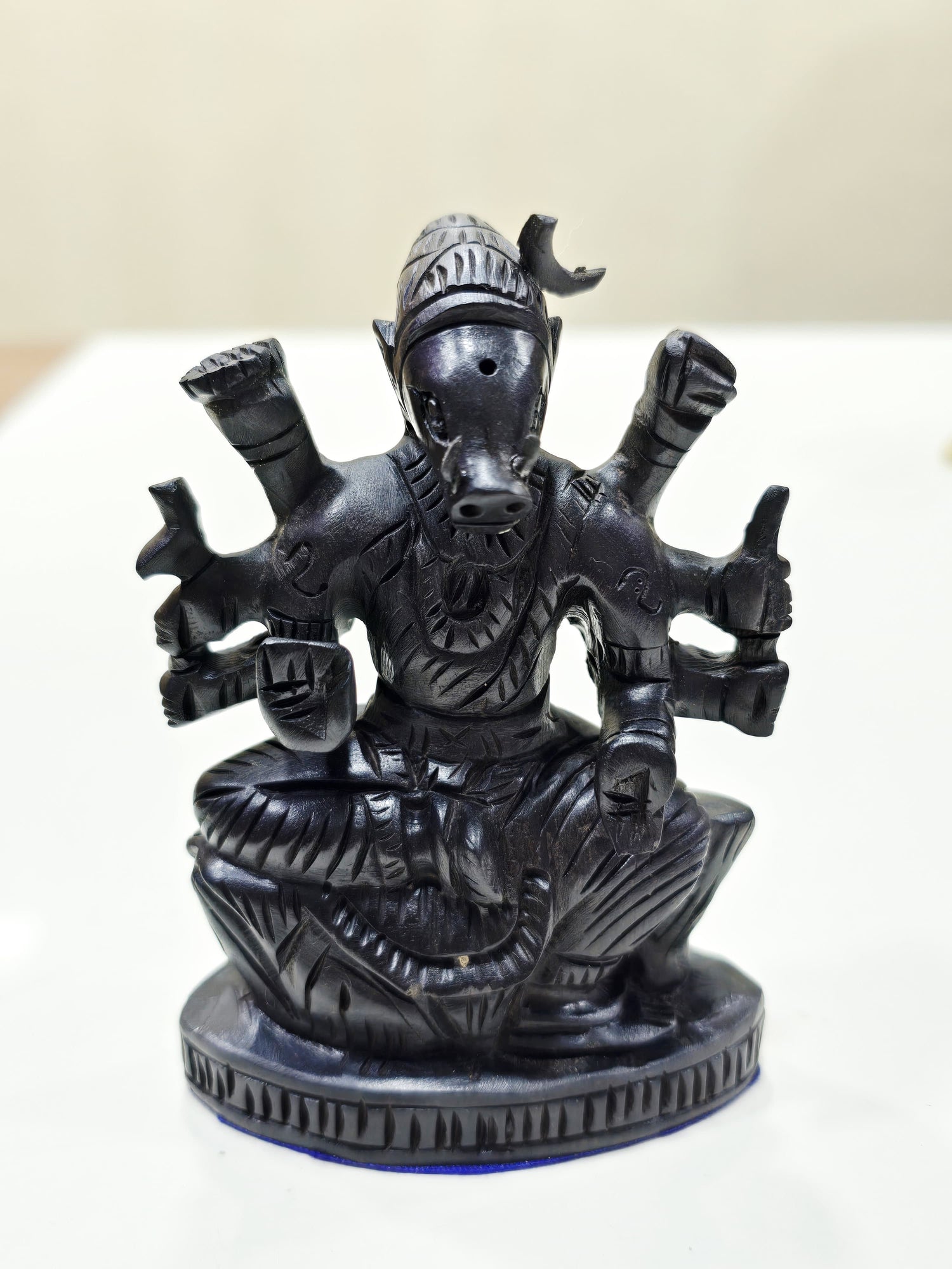 🔥 LAKSHMI LABHA PANCHAMI – CHAITRA NAVRATRI 2026 🔥 23.03.2026