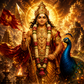 Shatru Samhara Trishati Mahayagnam (Aadi Sashti) 19.07.2026