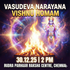 Vasudeva Narayana Vishnu Homam