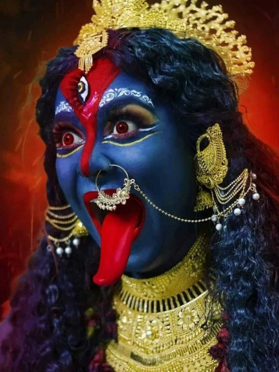 AADI PIRAPPU AMAVASAI-CHANDI NAVAKSHARI HOMAM 17.7.23