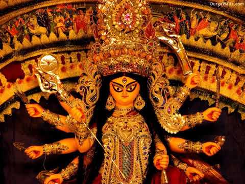 AADI AMAVASYA MAHA CHANDI HOMAM 4.8.24