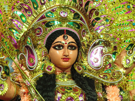 AADI AMAVASAI CHANDI NAVAKSHARI HOMAM-16.8.23