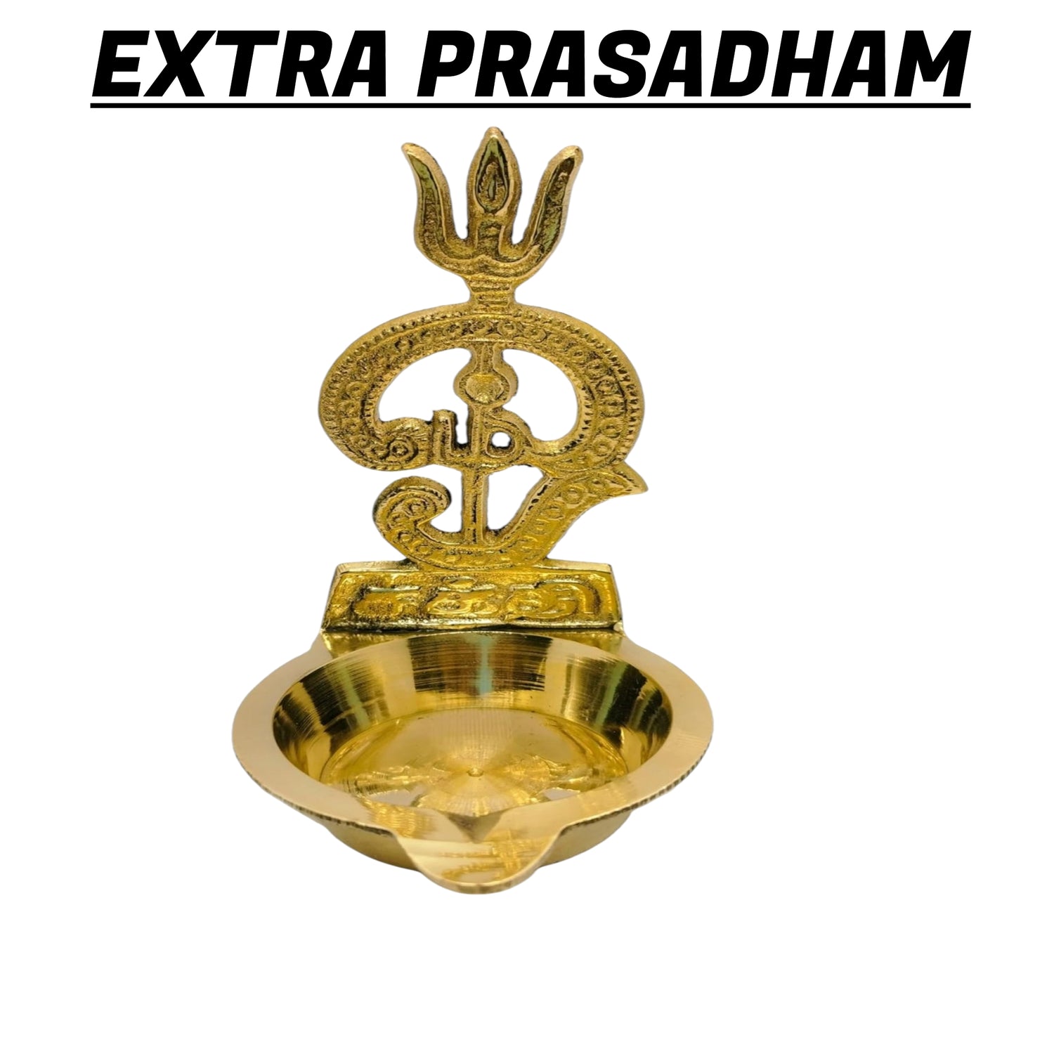 KRITTIKA AMAVASYA – CHANDI NAVAKSHARI HOMAM ON 19th NOVEMBER 2025