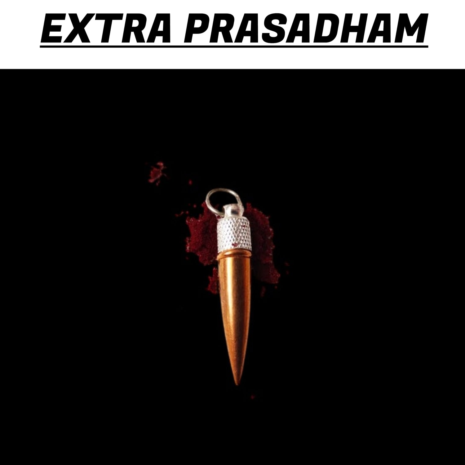 KRITTIKA AMAVASYA – CHANDI NAVAKSHARI HOMAM ON 19th NOVEMBER 2025