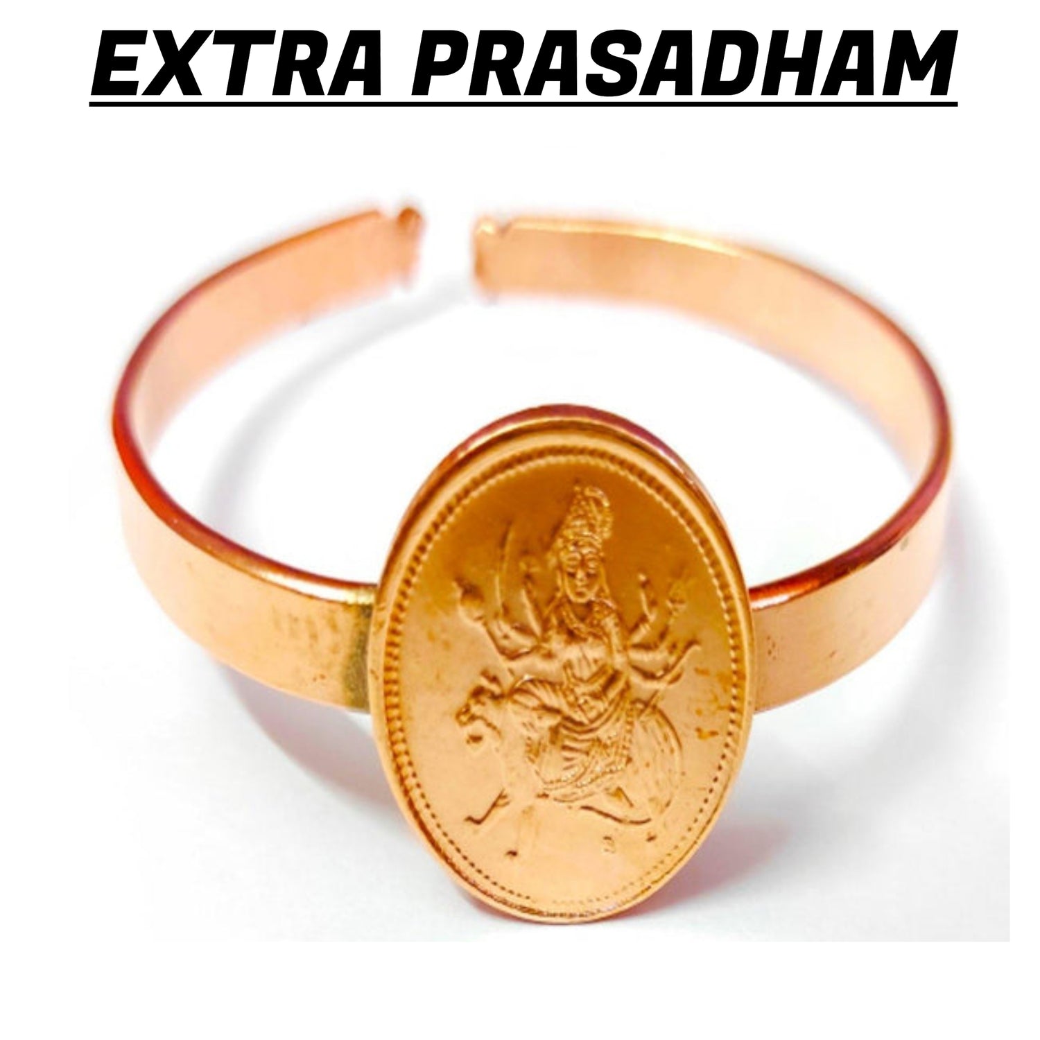 KRITTIKA AMAVASYA – CHANDI NAVAKSHARI HOMAM ON 19th NOVEMBER 2025