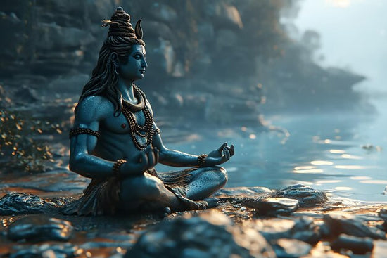 karthikai rudra homam