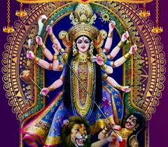 AADI SEVVAI POURNAMI-CHANDI NAVAKSHARI HOMAM 1.8.23
