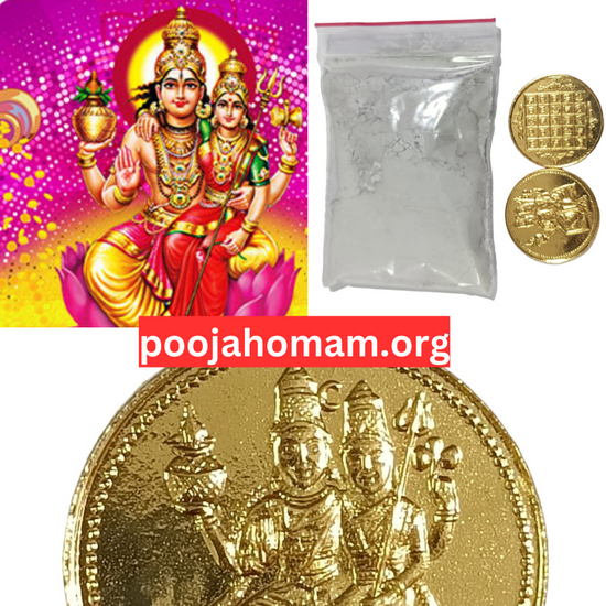 SWARNAKARSHANA BAIRAVA HOMAM ON SHANI JAYANTI 07.9.23