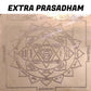 Lakshmi Varahi Panchami Homa – Navaratri Special- 26.9.25