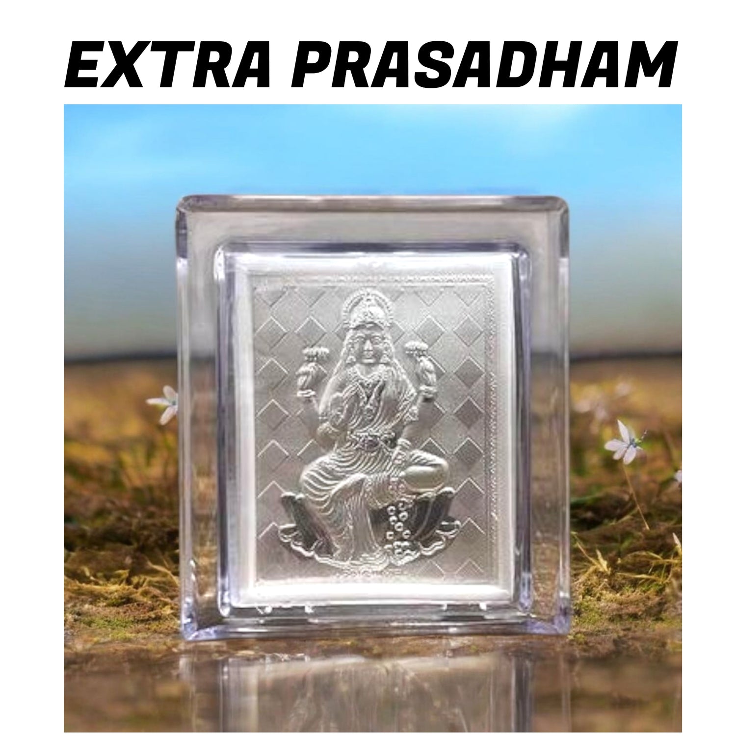 PURATTASI POURNAMI MAHALAKSHMI & INDRA HOMAM-6.10.25