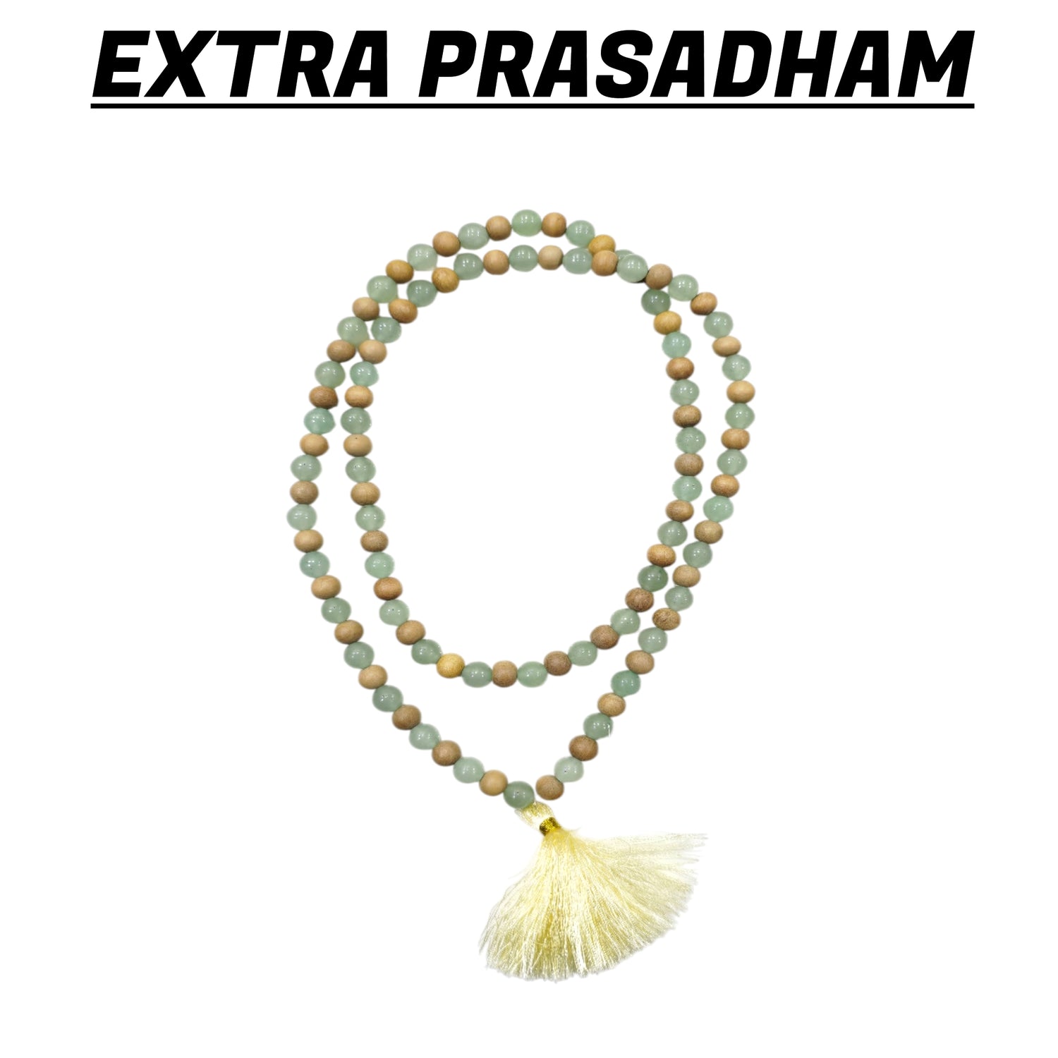 KARTHIGAI SEVVAI PANCHAMI 9.12.25  MAHA VARAHI & SWARNA LAKSHMI VARAHI HOMAM