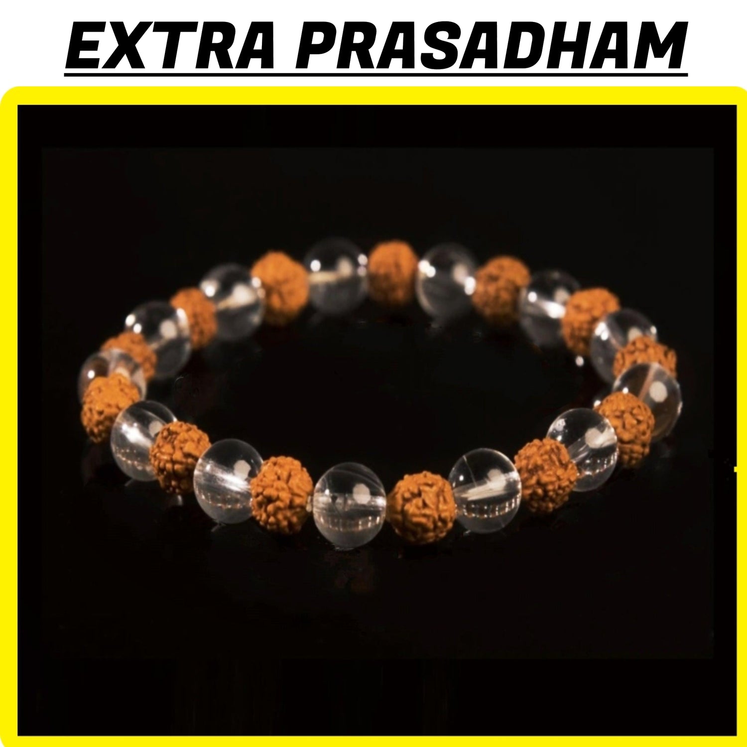 MAHA SHIVARATRI 2026 | 15.02.2026 | Rudra Parayanam &amp; Rudra Abhishekam