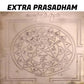 MAHALAYA AMAVASYA – CHANDI NAVAKSHARI HOMAM 21.9.25