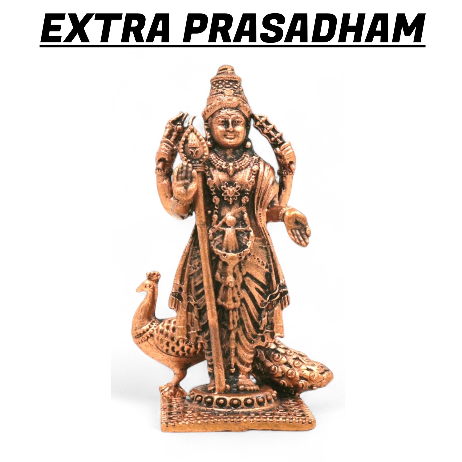 THAI POOSAM SHATRU SAMHARA TRISHATI HOMAM 1.2.26