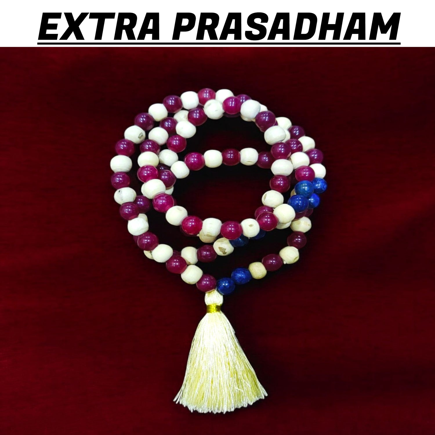 Vasudeva Narayana Vishnu Homam | Vaikunta Ekadashi | 30.12.25 - Homam | PoojaHomam