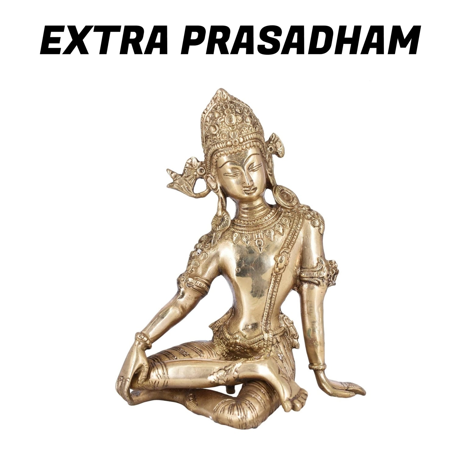 PURATTASI POURNAMI MAHALAKSHMI & INDRA HOMAM-6.10.25
