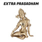 PURATTASI POURNAMI MAHALAKSHMI & INDRA HOMAM-6.10.25