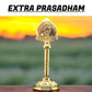 SKANDA SASHTI 2025 – SHATRU SAMHARA TRISHATI HOMA-OCT 22ND-27TH