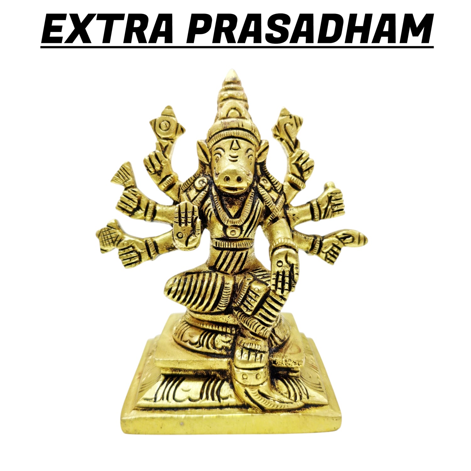 KARTHIGAI SEVVAI PANCHAMI 9.12.25  MAHA VARAHI & SWARNA LAKSHMI VARAHI HOMAM