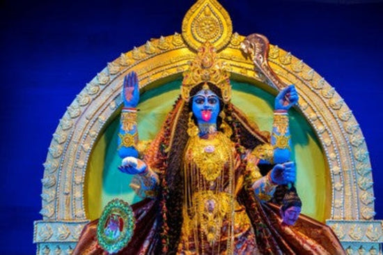 chandi homam